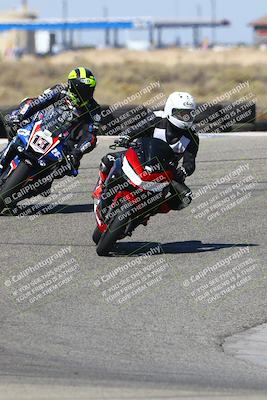 media/Aug-31-2025-Lets Ride (Sun) [[b053ea48c5]]/C Group/240pm (Off Ramp)/